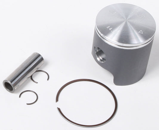 Vertex Piston Kit Cast 44.97/Std Husq/Ktm • #175-23430CD