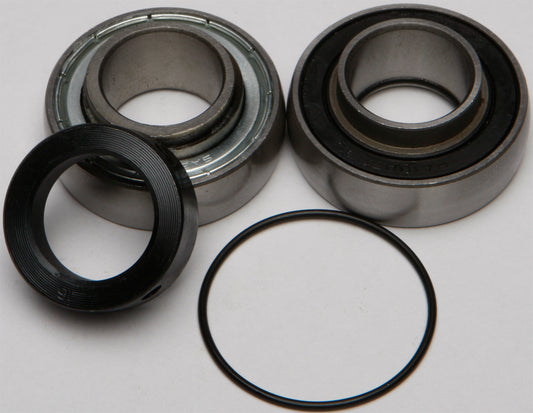 All Balls Chain Case Bearing & Seal Kit • #141-9046