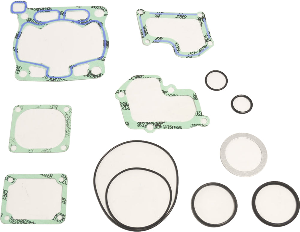 Athena Top End Gasket Kit Suz • #69-0543