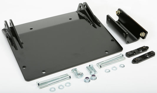 Kfi Utv Plow Mount Kit • #10-5250