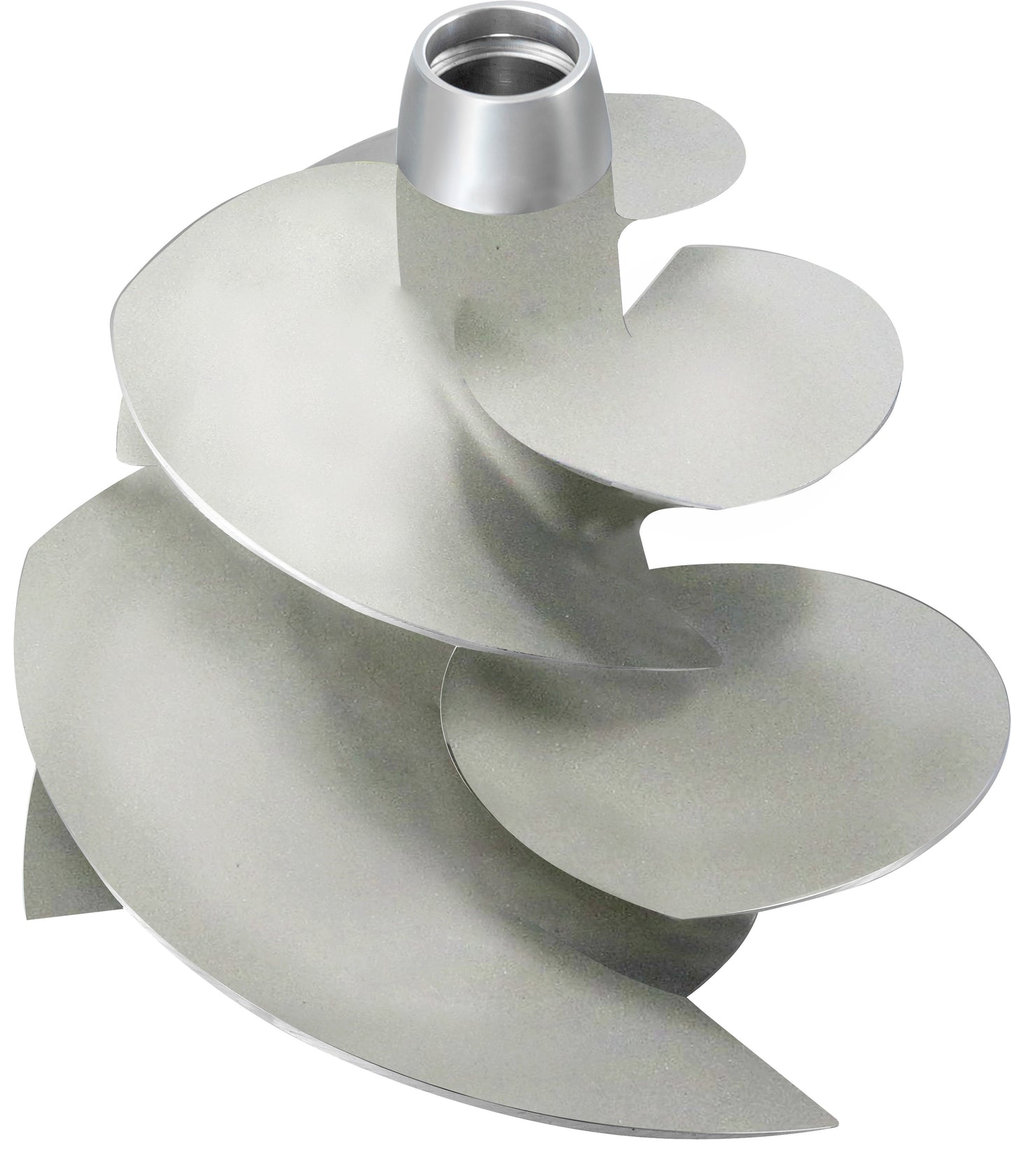 Solas Solas Yv-Tp-12/18 Impeller