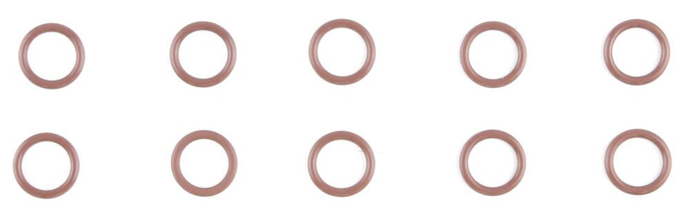 Cometic Milwaukee 8 Transmission Gasket