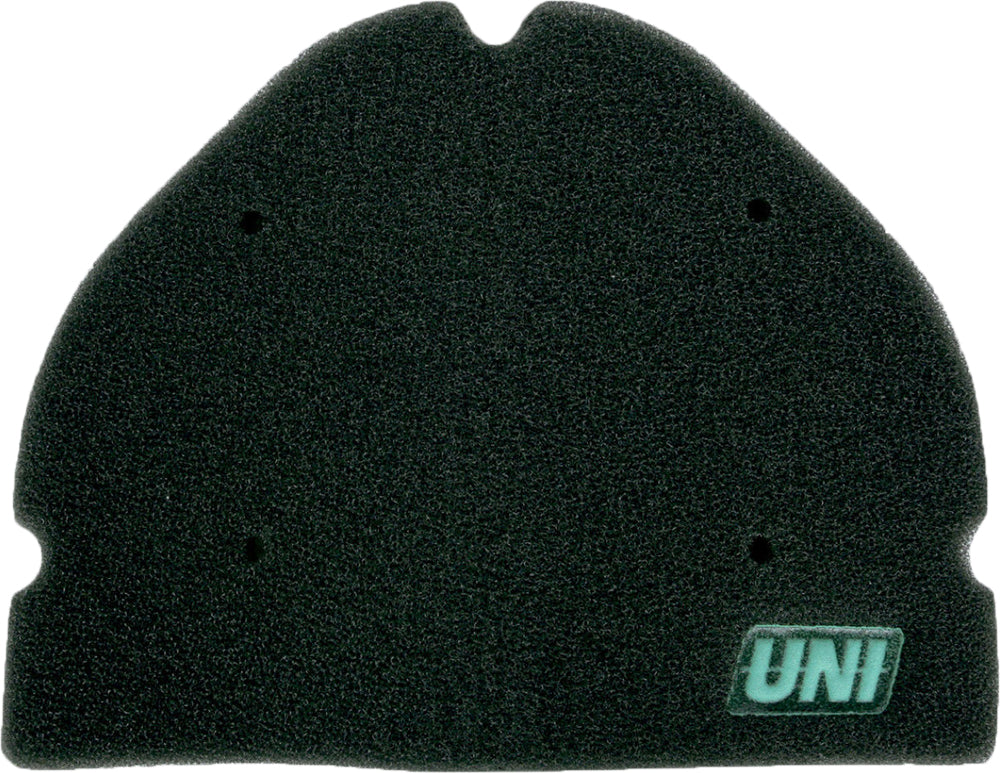 Uni Air Filter • #NU-2374