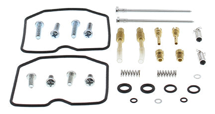 All Balls Bike Carburetor Rebuild Kit • #226-1645