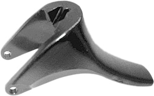 Sp1 Throttle Lever Pol • #12-19253