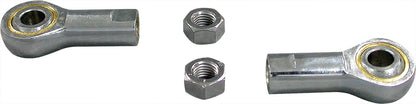 Harddrive Shift Rod End
