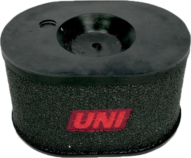 Uni Air Filter • #NU-4047