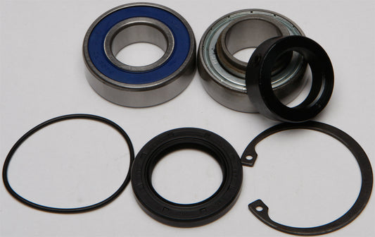 All Balls Chain Case Bearing & Seal Kit • #141-9001