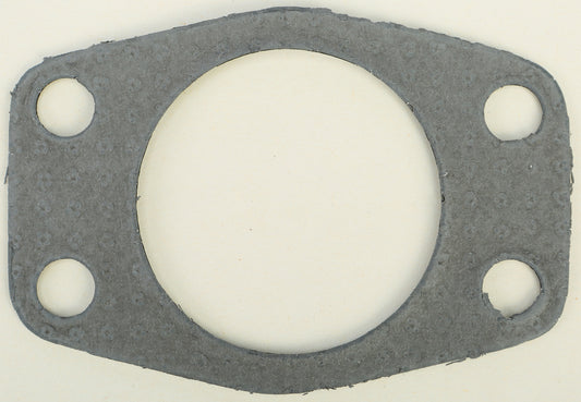 Vertex Exhaust Gasket • #12-5474