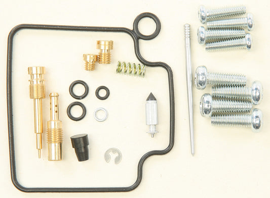 All Balls Carburetor Repair Kit • #226-1363