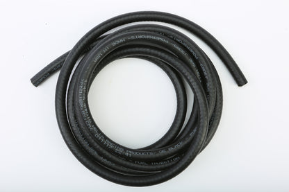 Helix OE Fuel Injection Hose