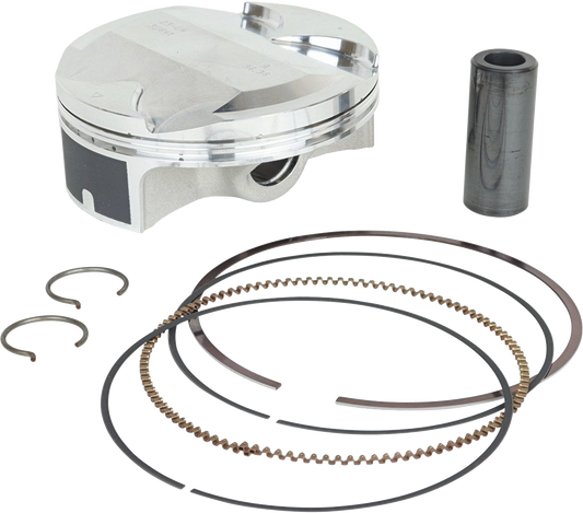 Vertex Forged Replica Piston Kit • #175-24618B