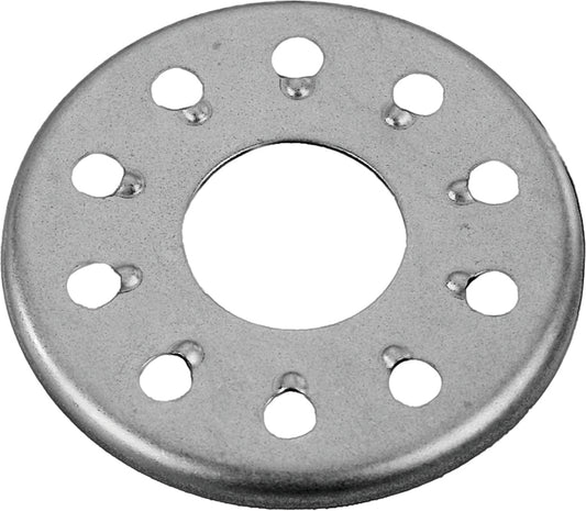 Harddrive Clutch Pressure Plate 10 Hole