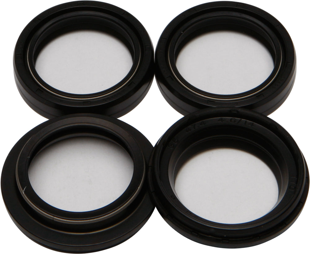 All Balls Fork & Dust Seal Wiper Kit • #22-56143