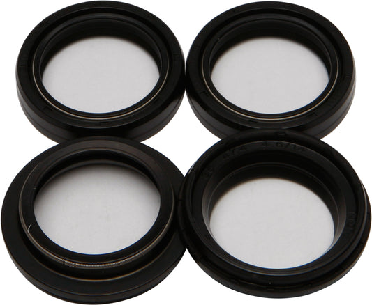 All Balls Fork & Dust Seal Wiper Kit • #22-56143