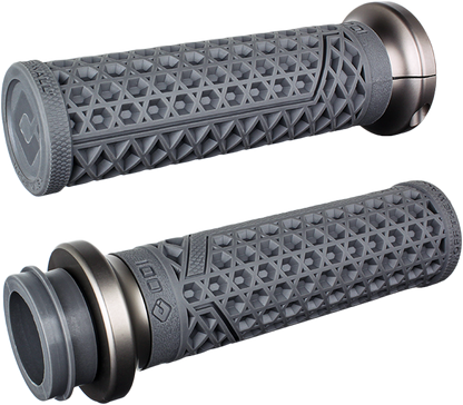 Odi Vans Signature TBW Grips