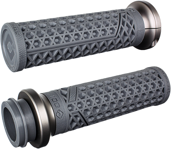 Odi Vans Signature Indian TBW Grips