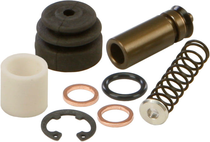 All Balls Master Cylinder Rebuild Kit • #21-81029