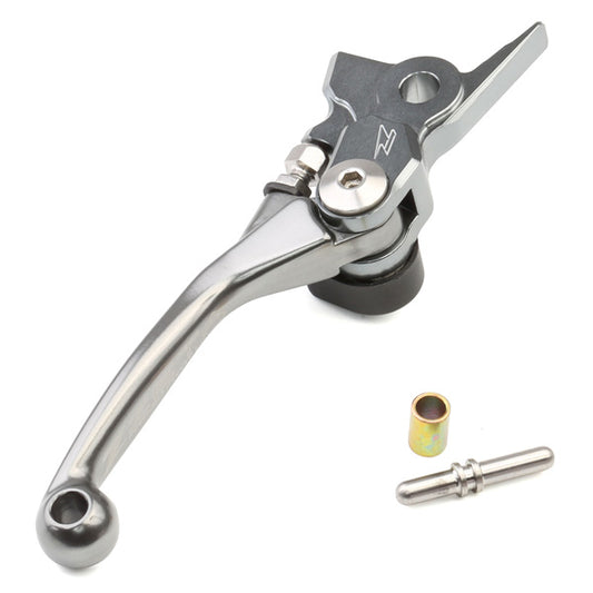 Zeta Pivot Lever Fp Brake • #634-13685