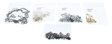 All Balls Bike Carburetor Rebuild Kit • #226-1697