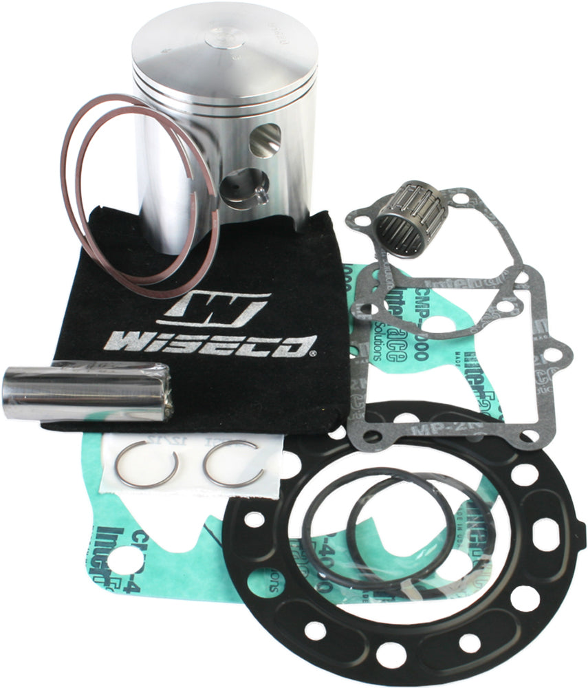 Wiseco Top End Kit Pro-Lite 66.40/Std Hon • #PK1128