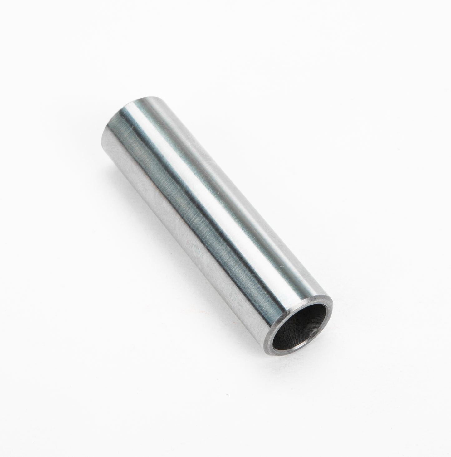 Wiseco Piston Pin Superfinish 15X56X9 Hon/Kaw