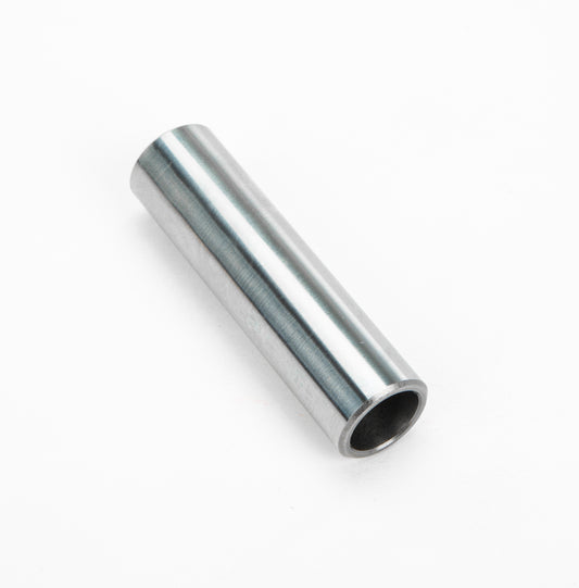 Wiseco Piston Pin Superfinish 15X56X9 Hon/Kaw