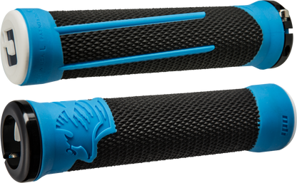 Odi AG2 V2 BMX Grips