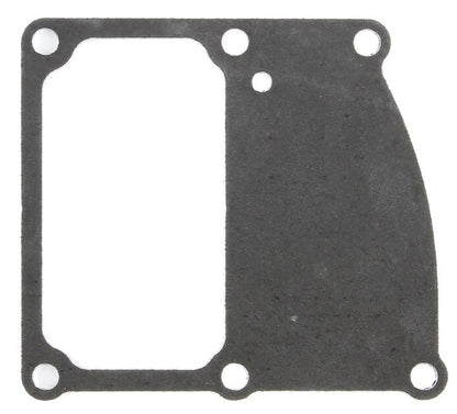 Cometic Milwaukee 8 Transmission Gasket