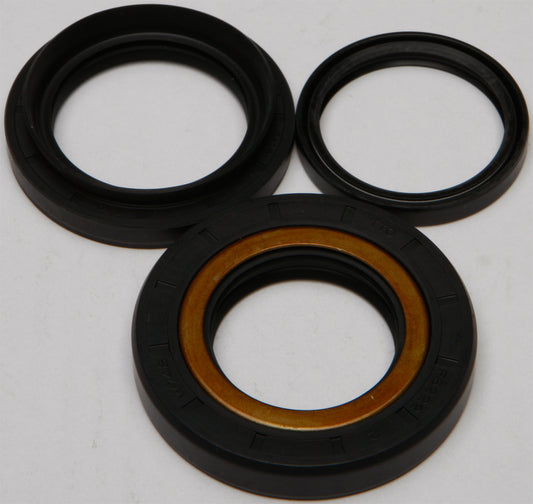 All Balls Differential Seal Kit • #22-520705