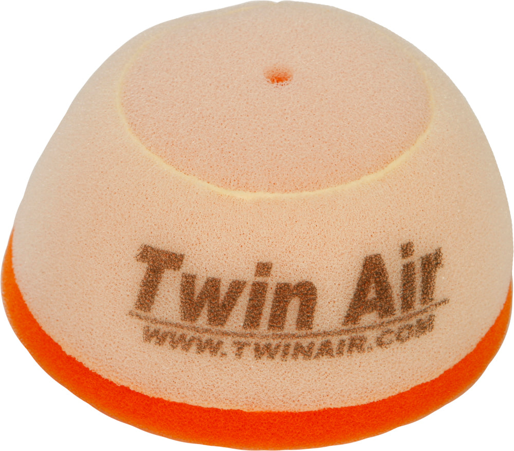 Twin Air Air Filter • #715-3052