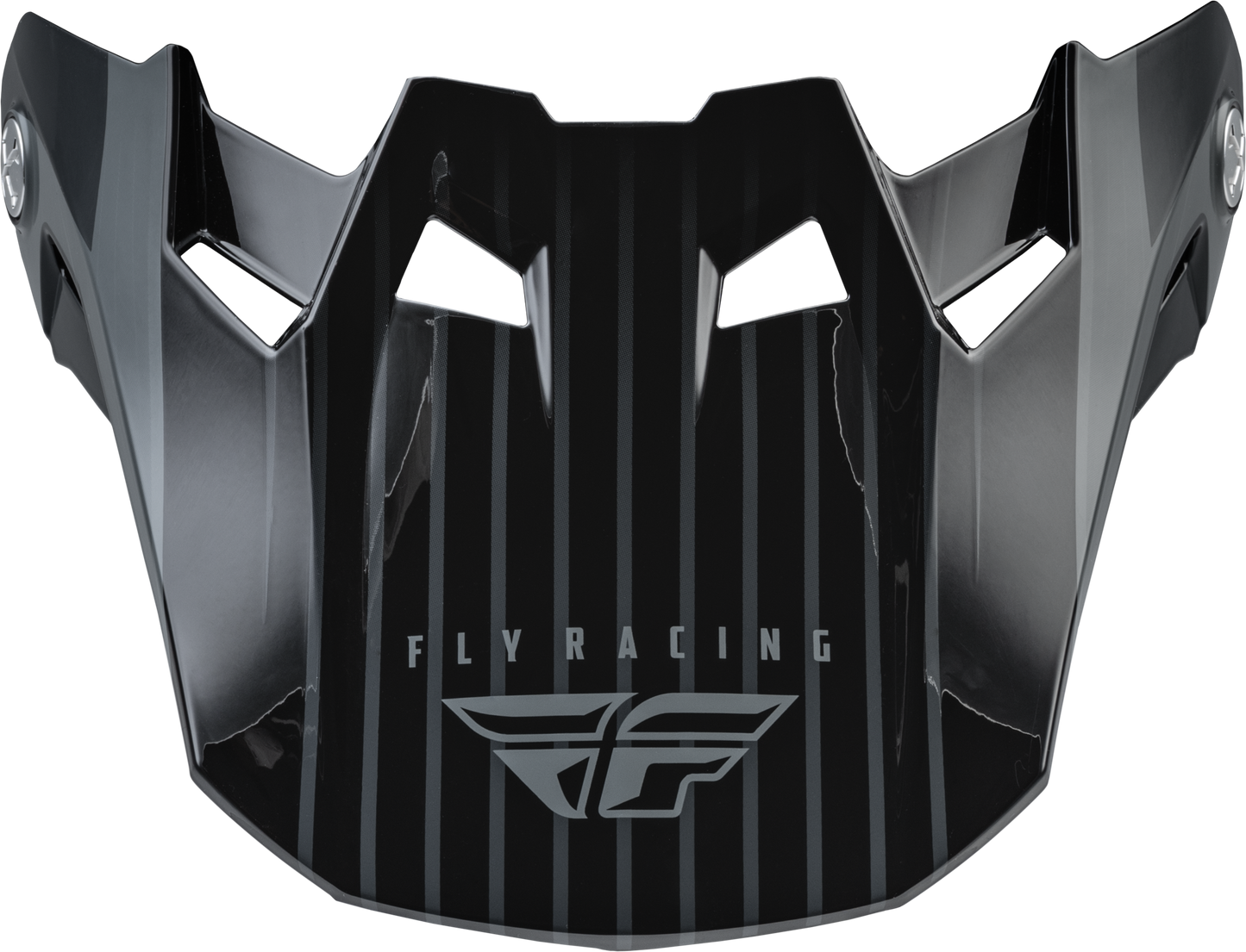 Fly Racing Formula Carbon Prime Visor