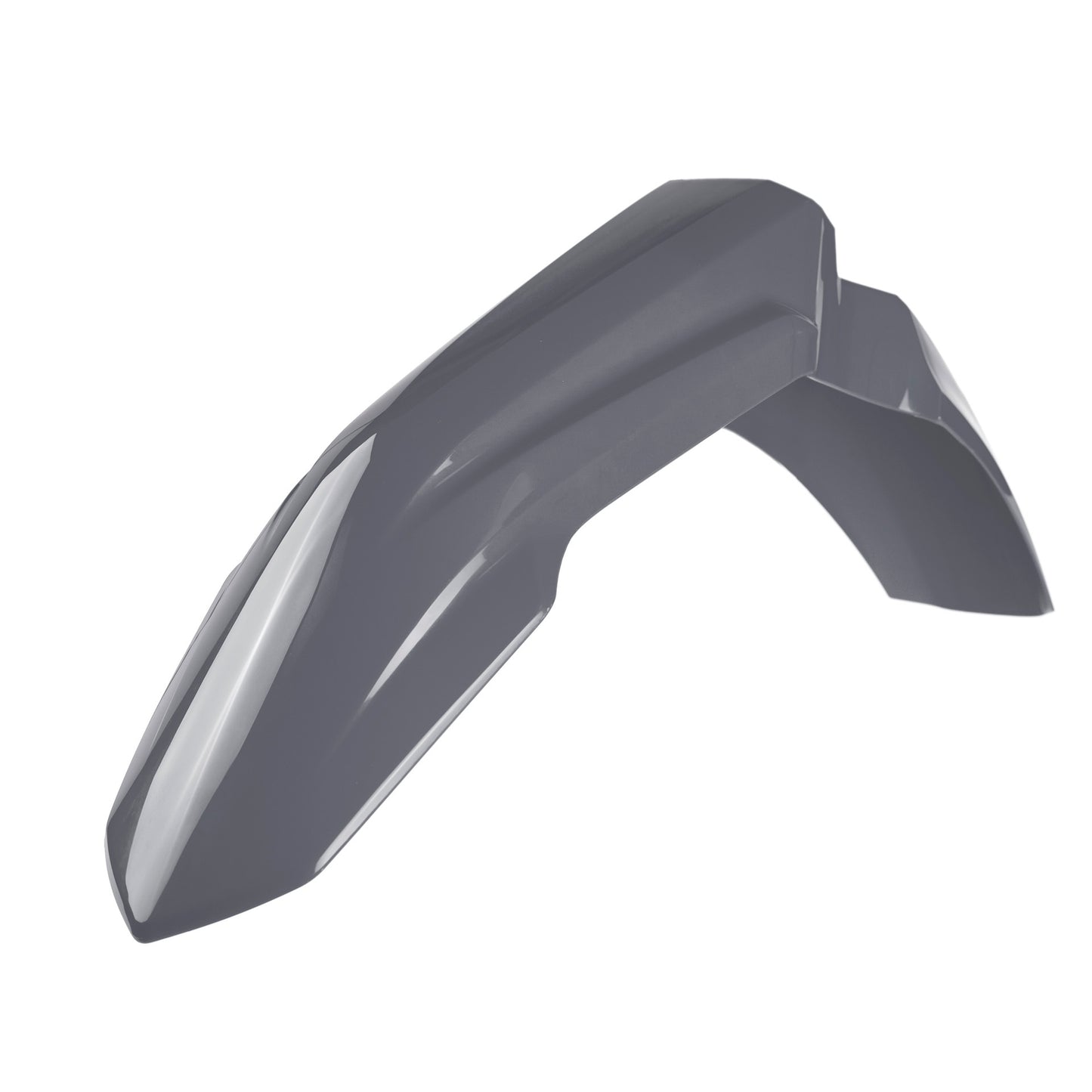 Polisport Front Fender Hon