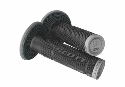 Scott SX2 Grips