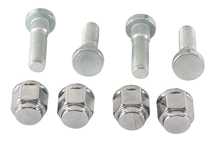 All Balls Wheel Stud Kit • #28-51045