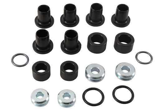 All Balls Rear Ind. Suspension Kit • #243-1203