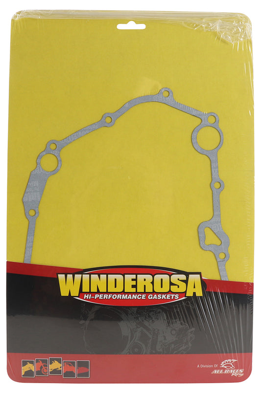 Vertex Clutch Cover Gasket Inner Honda • #633-2003