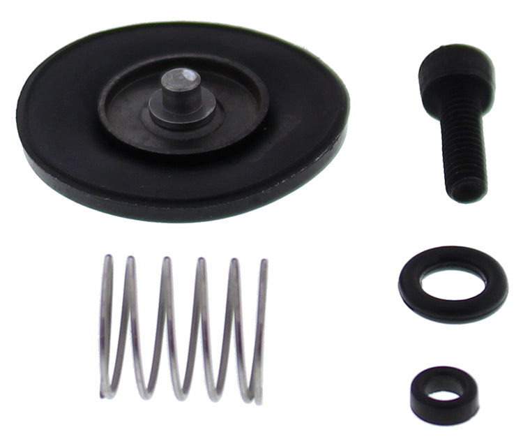 All Balls Accel. Pump Rebuild Kit • #246-3006