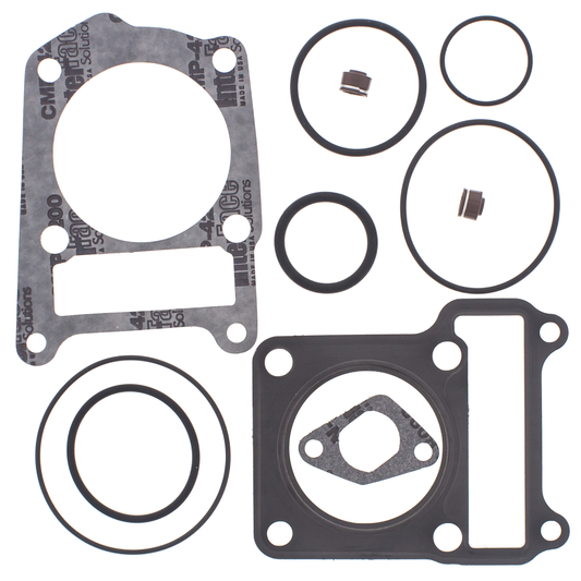 Vertex Top End Gaskets • #681-0640