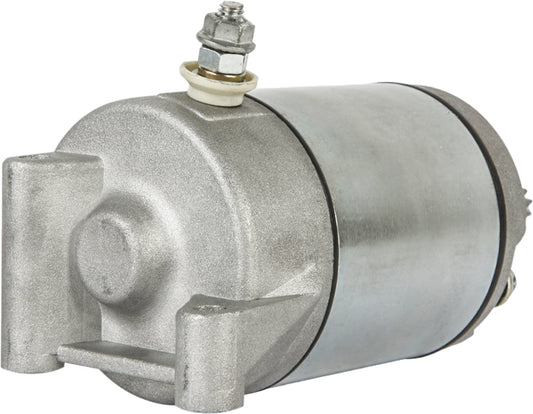 Fire Power Starter Motor Hon • #26-1511