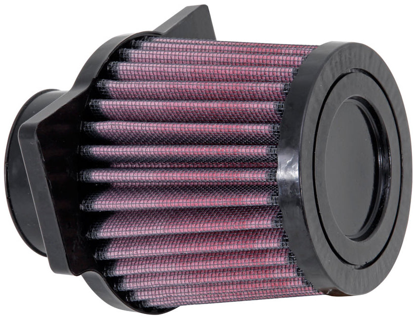 K&N Air Filter • #735013