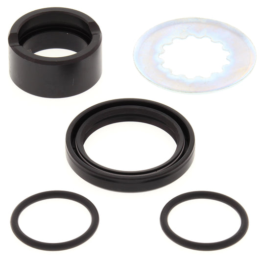 All Balls Countershaft Seal Kit • #22-54025