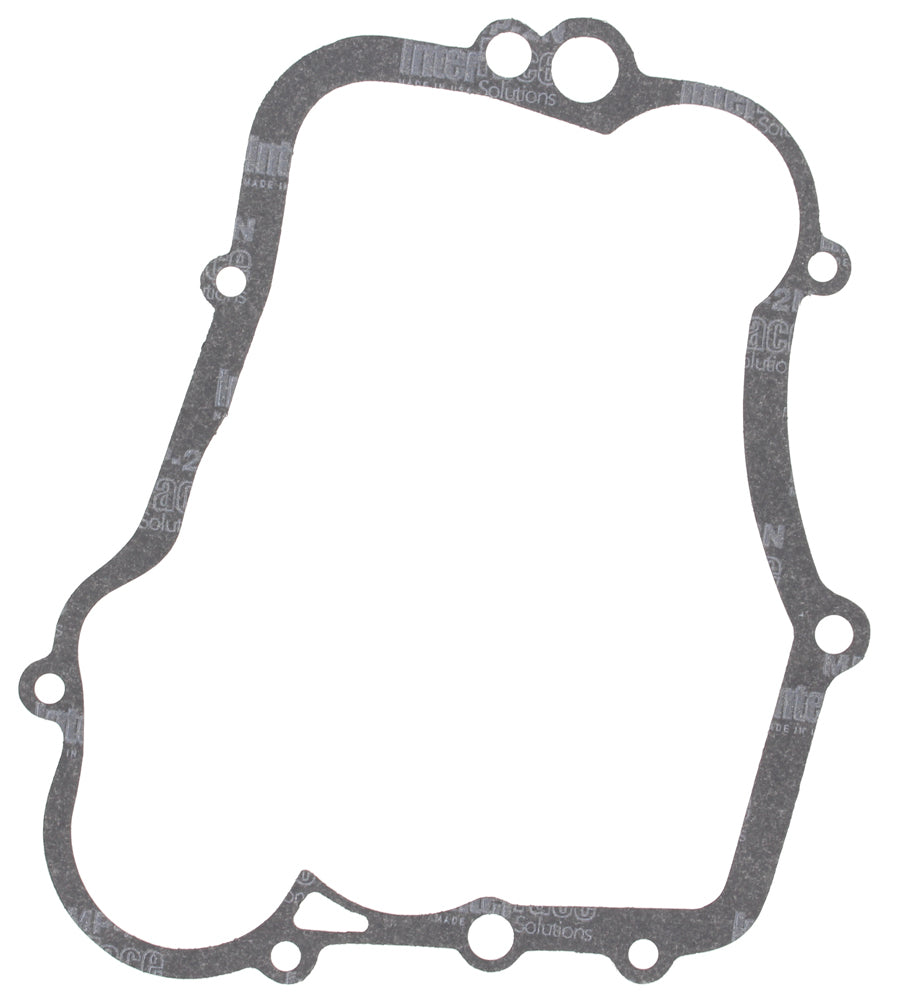 Vertex Clutch Cover Gasket • #69-18047