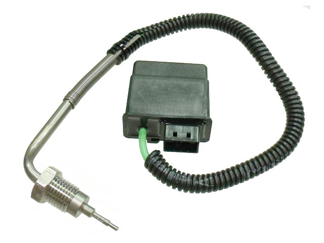 Sp1 Temperature Sensor