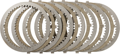 Energy One Performance Clutch Kit