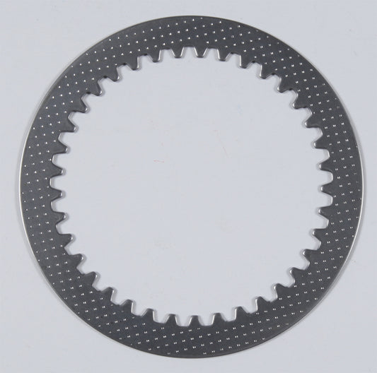 Kg Drive Plate • #154-4029