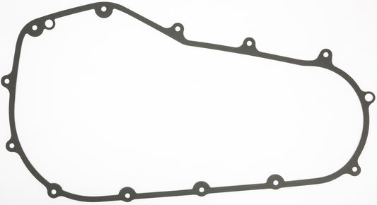 Cometic Primary Gasket M8 Softail .032 Afm 1Pk Oe#25700564