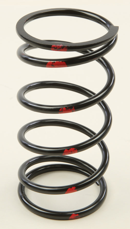 Speedwerx H5 Secondary Springs Black/Red