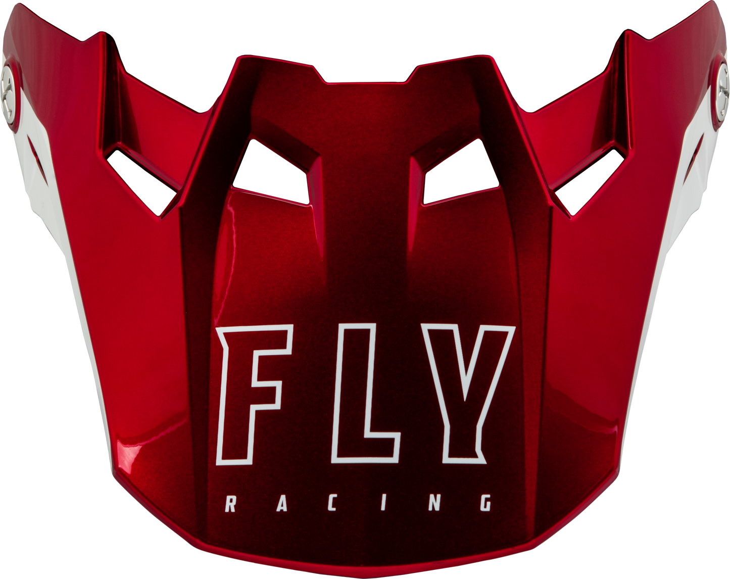 Fly Racing Formula CC Centrum Visor