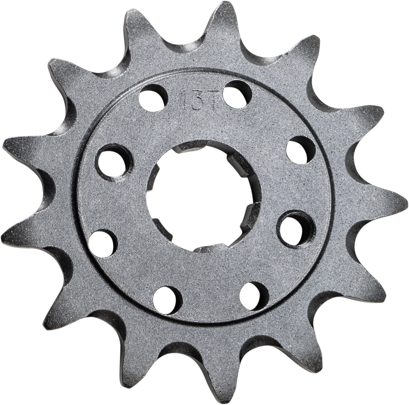 Fire Power Front Cs Sprocket Steel 13T-520 Hon • #255-1520413